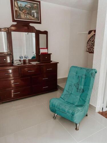 Hacienda Ixtlan Cozumel Hotel Bagian luar foto